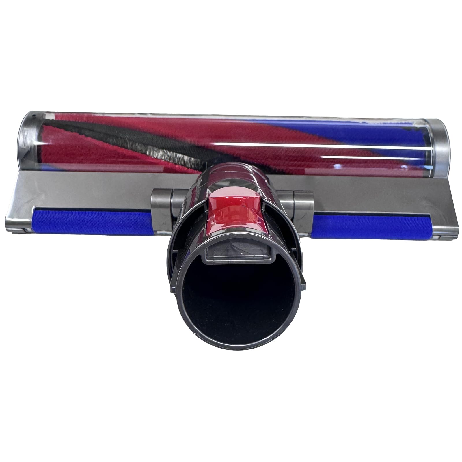 Amazon | ダイソン 純正品 正規品 SV18 ソフトローラークリーナー