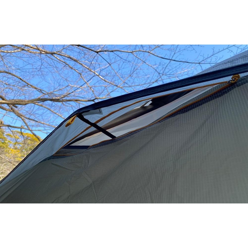 Amazon | NEMO (ニーモ) アトム オズモ 1P バーチバド NM-ATMOS-1P-BB