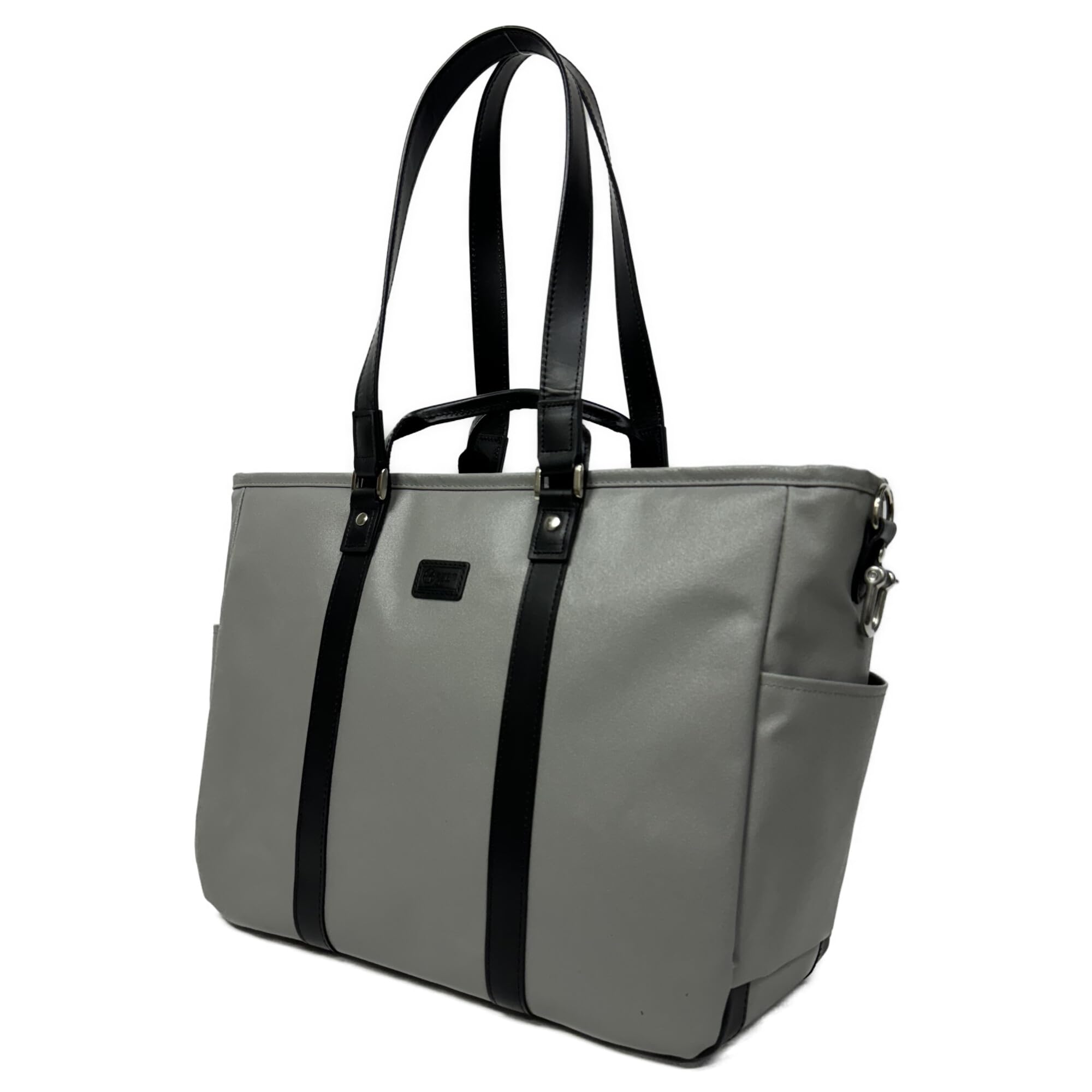 Amazon.co.jp: SF-0701 マルチウェイトート スマートモデル ダブル