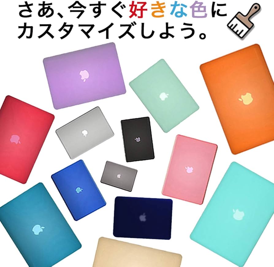 61lsjeIamiL._AC_UF894,