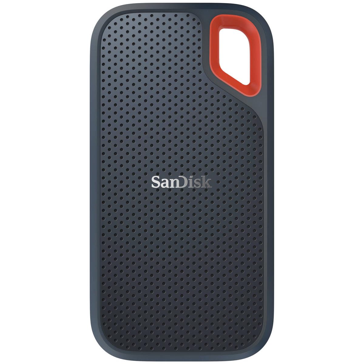 Amazon.com: Sandisk Extreme Portable 2TB USB 3.2 Gen 2 Type-C