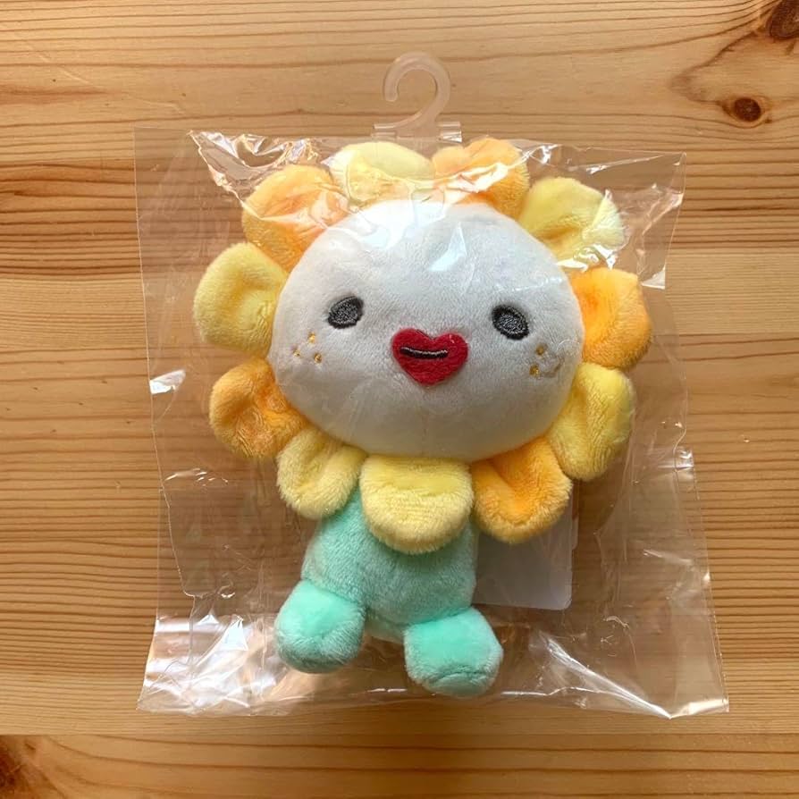 Amazon.co.jp: JOCHUM ジェオチャム ぬいぐるみマスコット bira ビラ