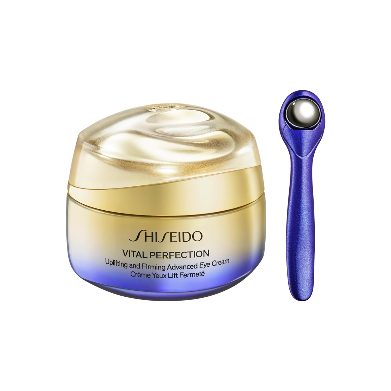 Amazon.co.jp: SHISEIDO バイタルパーフェクション 【医薬部外品