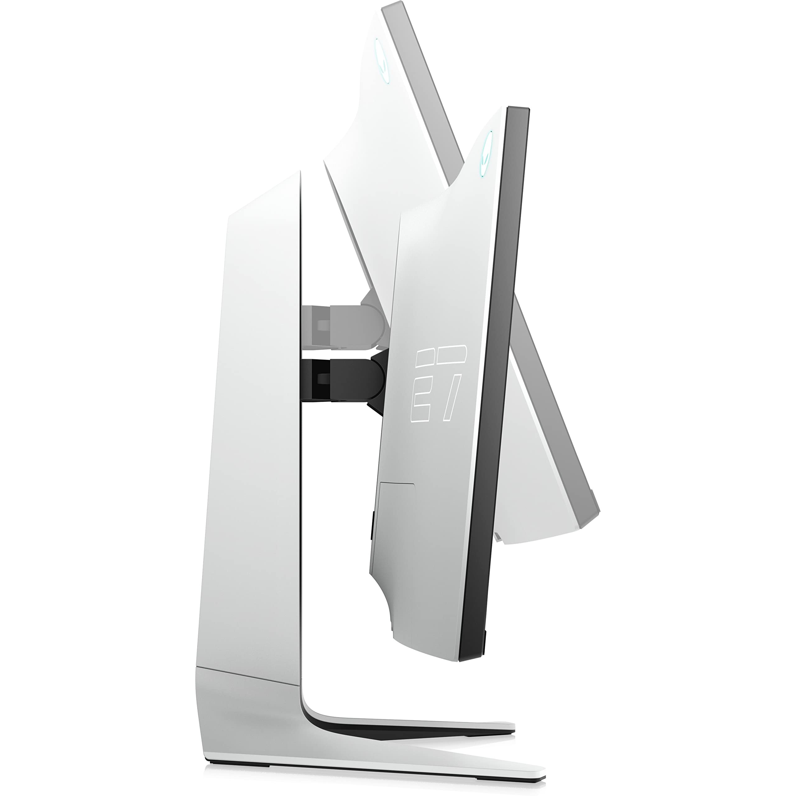 Amazon.co.jp: Alienware New AW2720HF 27 Inch FHD IPS LED Edgelight