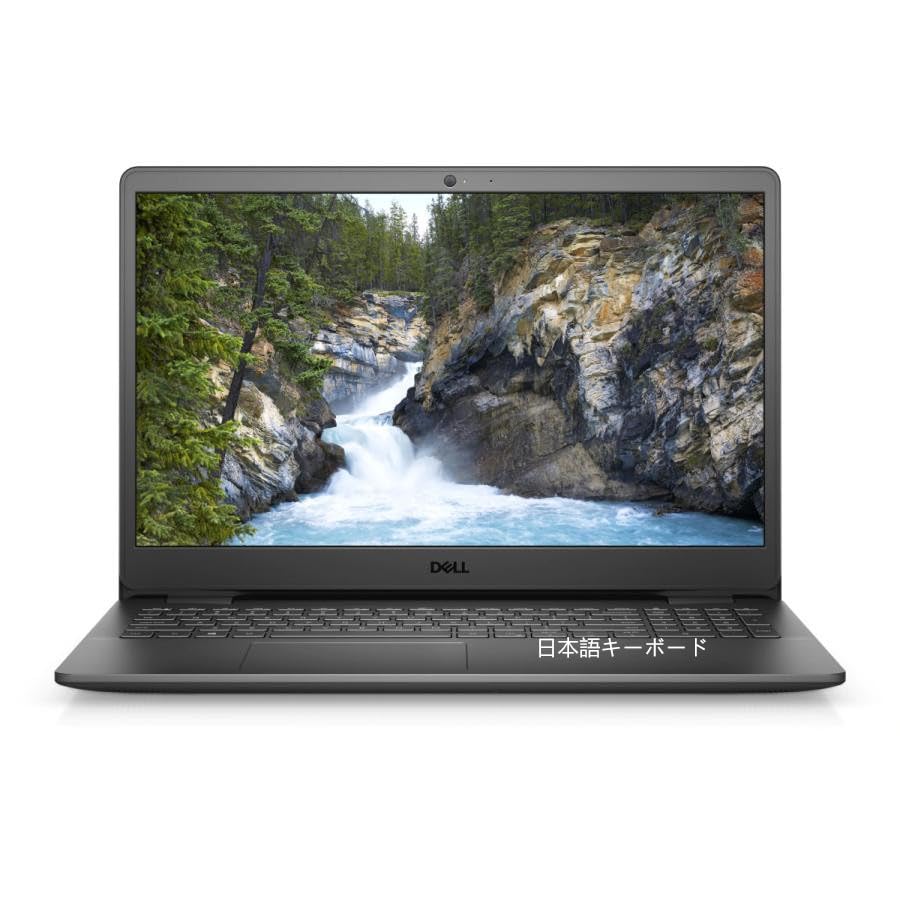 Amazon.co.jp: 【整備済み品】Dell Vostro 3500 中古ノートパソコン