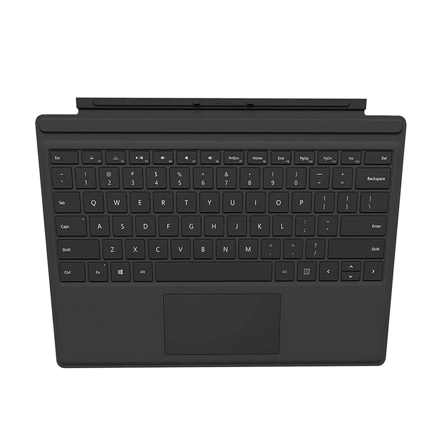 Amazon.co.jp: for Microsoft Surface Pro3/ Pro 4/ Pro 6/ Pro 7 用
