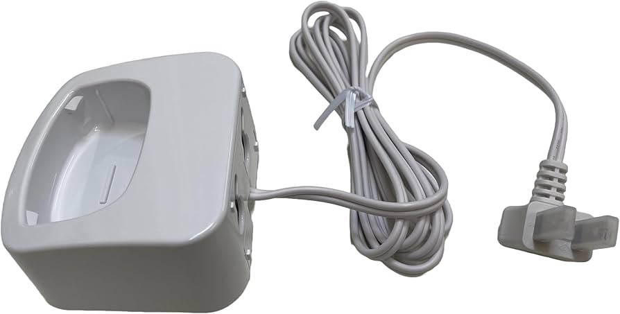 Amazon.co.jp: パナソニック テレビドアホンワイヤレスモニターに適合