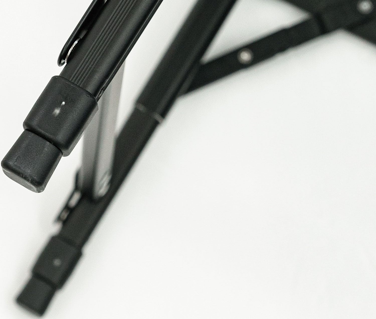 Amazon | ogawa(オガワ) アウトドア 机 タフメッシュテーブルII(2025