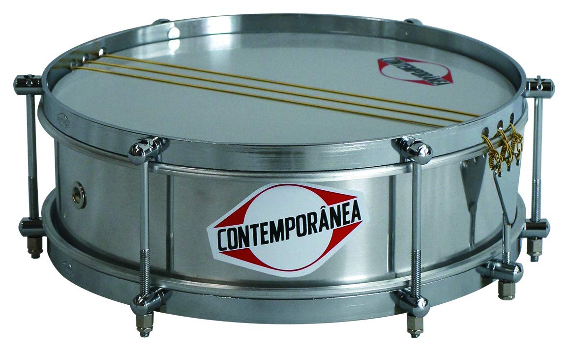 Amazon.co.jp: CONTEMPORANEA コンテンポラネア カイシャ 12インチ CO