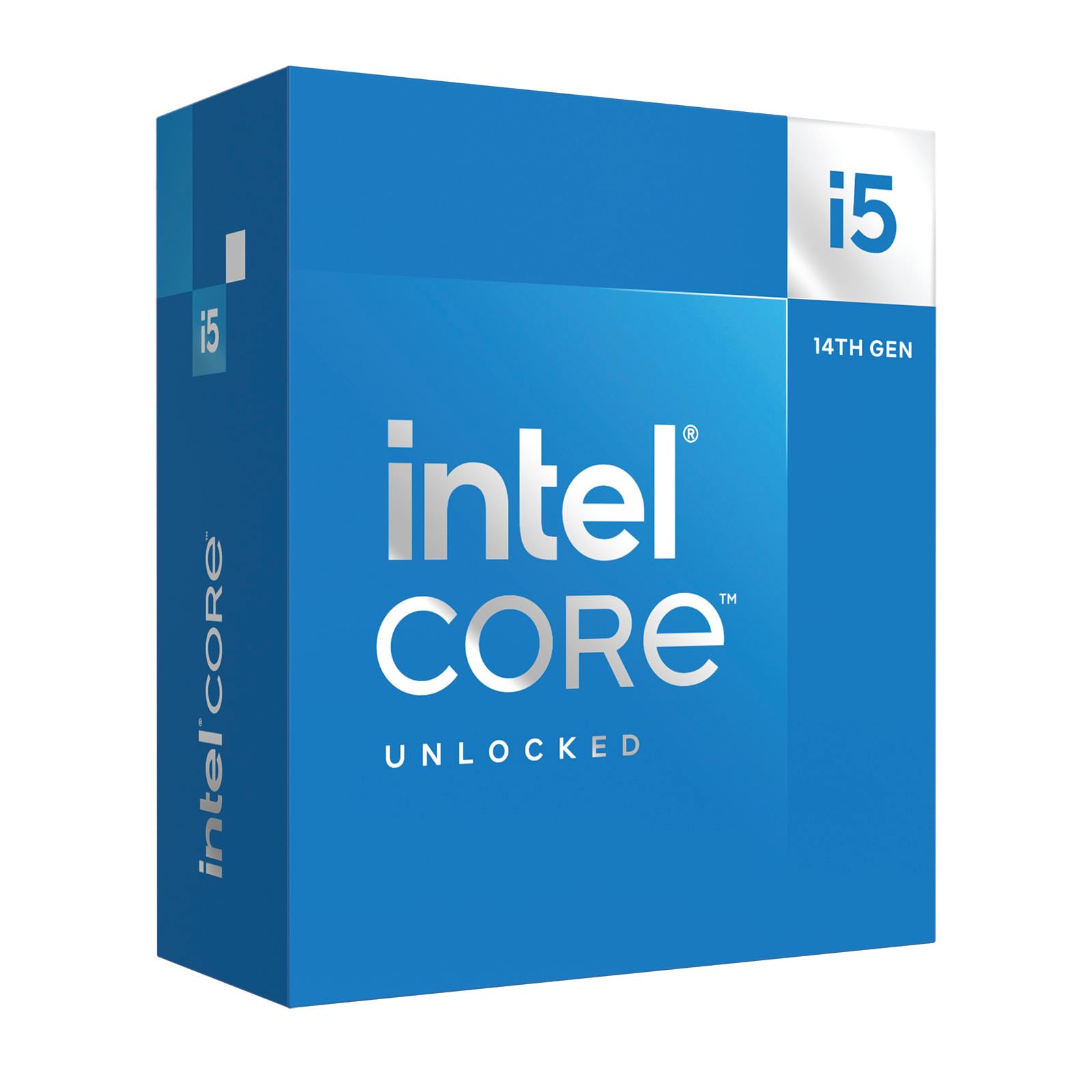 Amazon | インテル® Core™ i5-14600K デスクトッププロセッサー 14コア