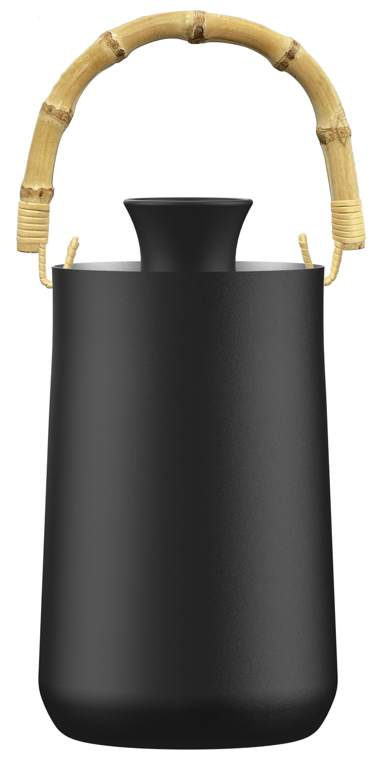 Amazon.co.jp: ピーコック魔法瓶工業(The-peacock) ピーコック 酒燗器