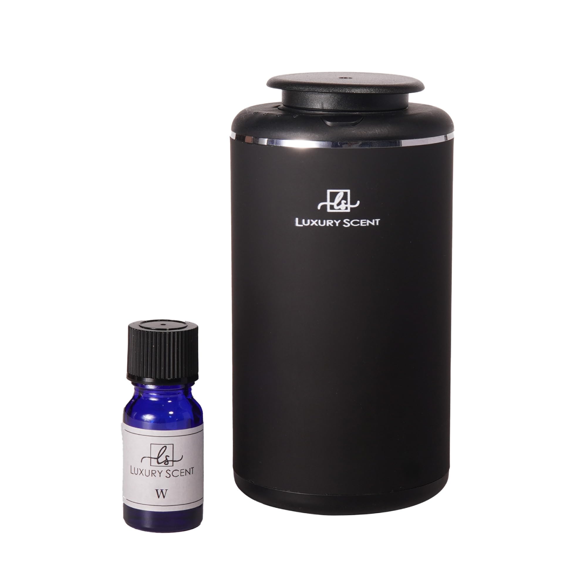 Amazon | Hilton White ヒルトンホワイト LUXURY SCENT アロマ