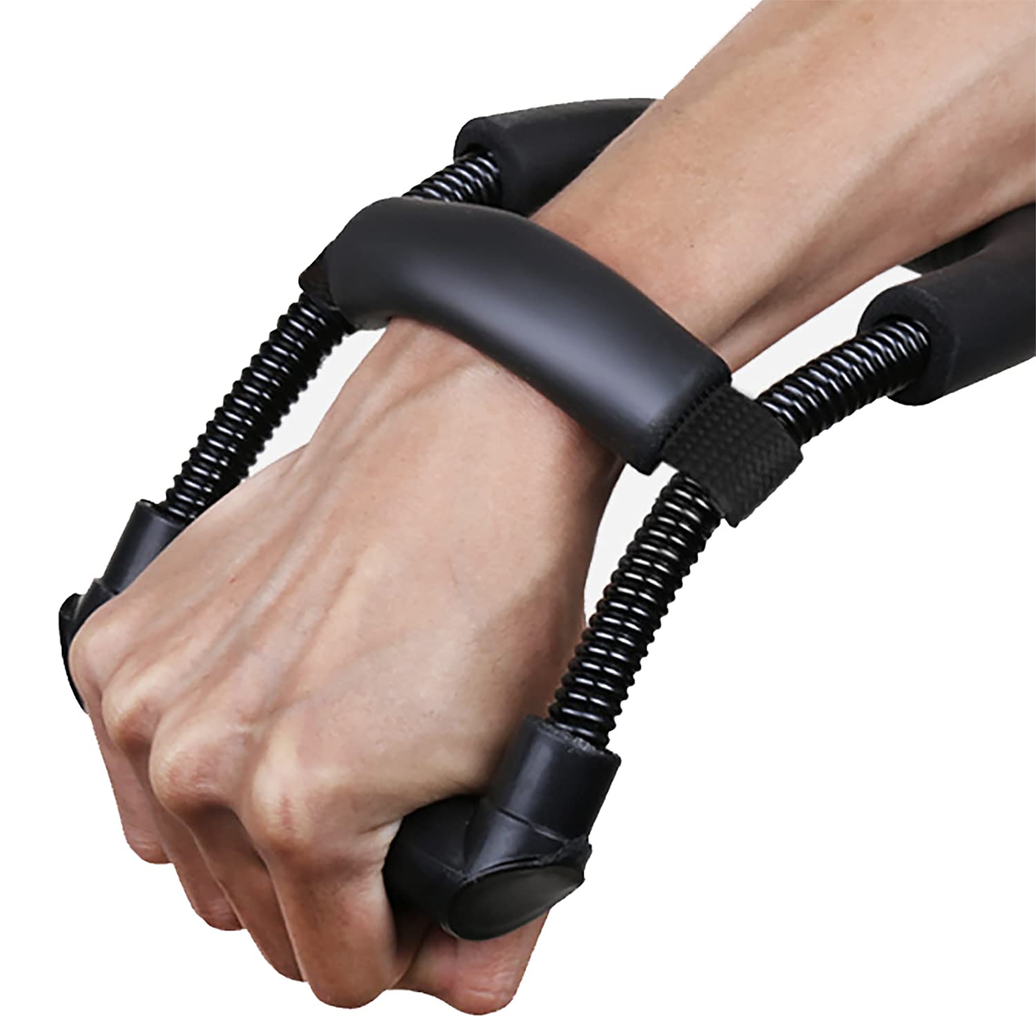 Amazon | 【tempence】 手首 筋トレトレーニング 握力 リスト ウエイト