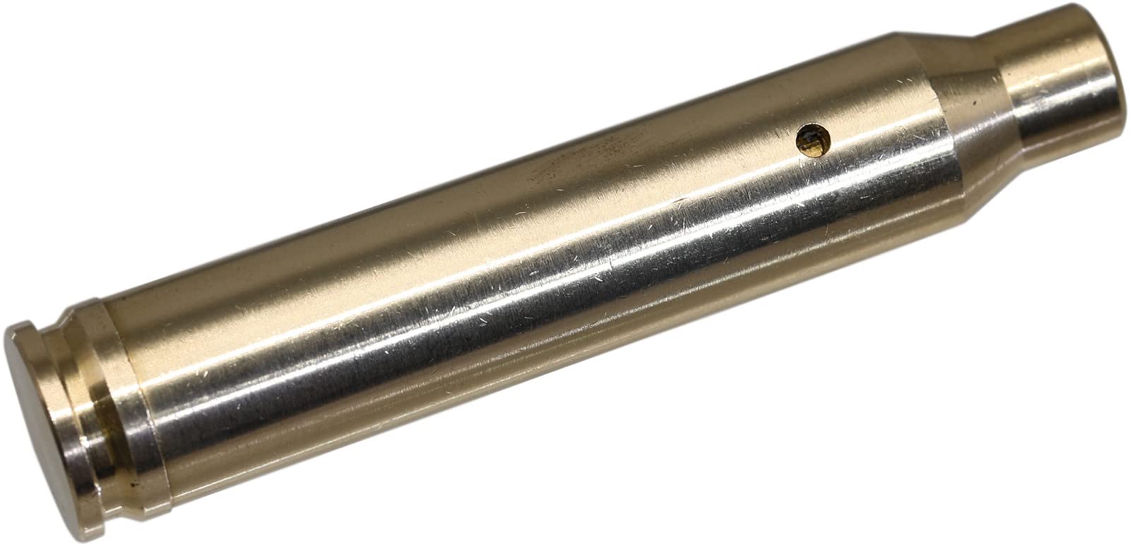 300WIN MAG対応 カートリッジ式 ボアサイトレッドレーザー