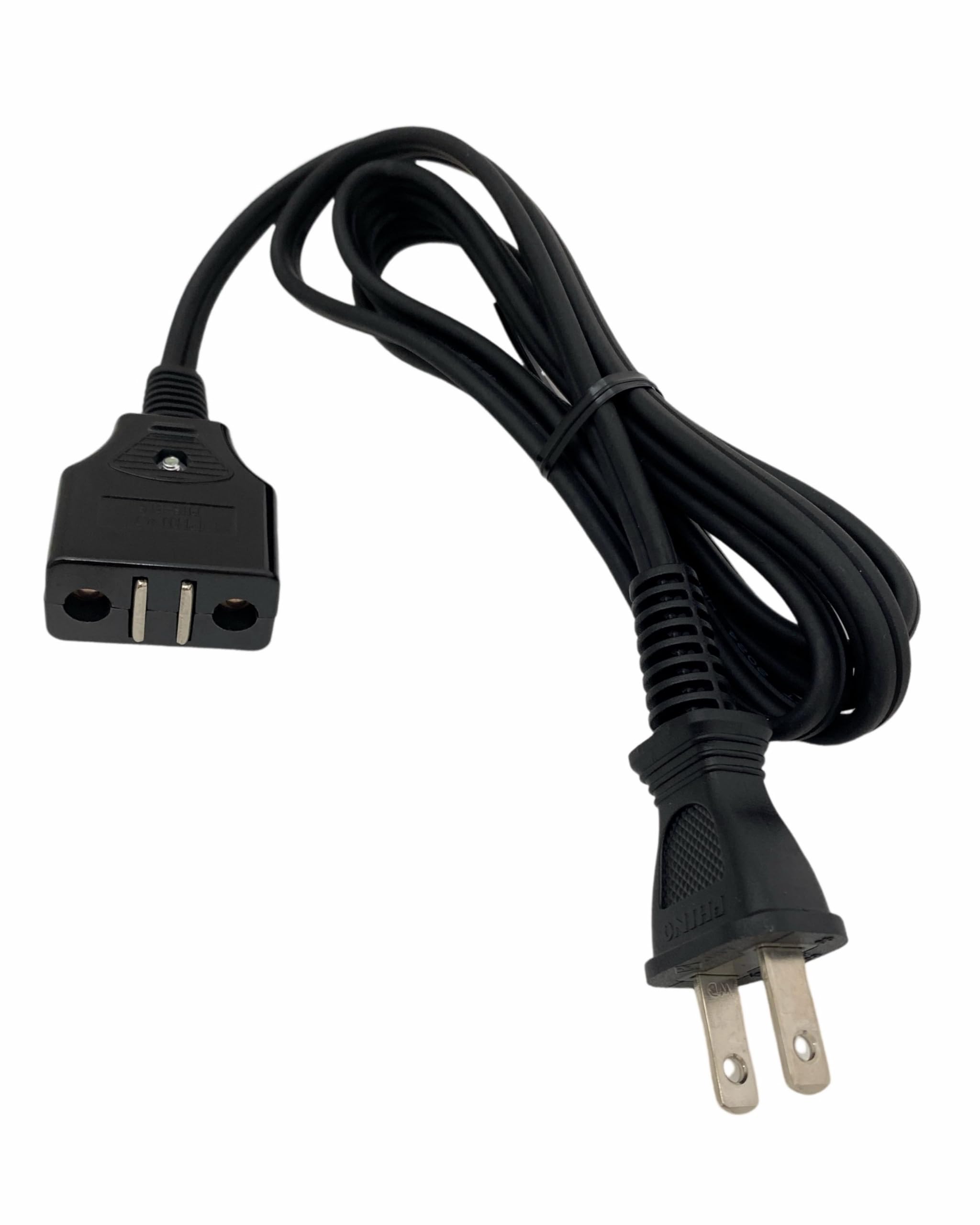 Amazon.co.jp: シャープ SHARP ホットクック用 電源コード 3625000014