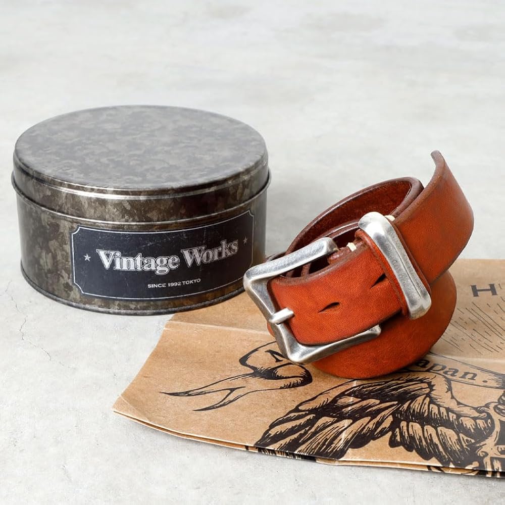 Amazon | [TheBLUE PORTSAILOR SPIRIT