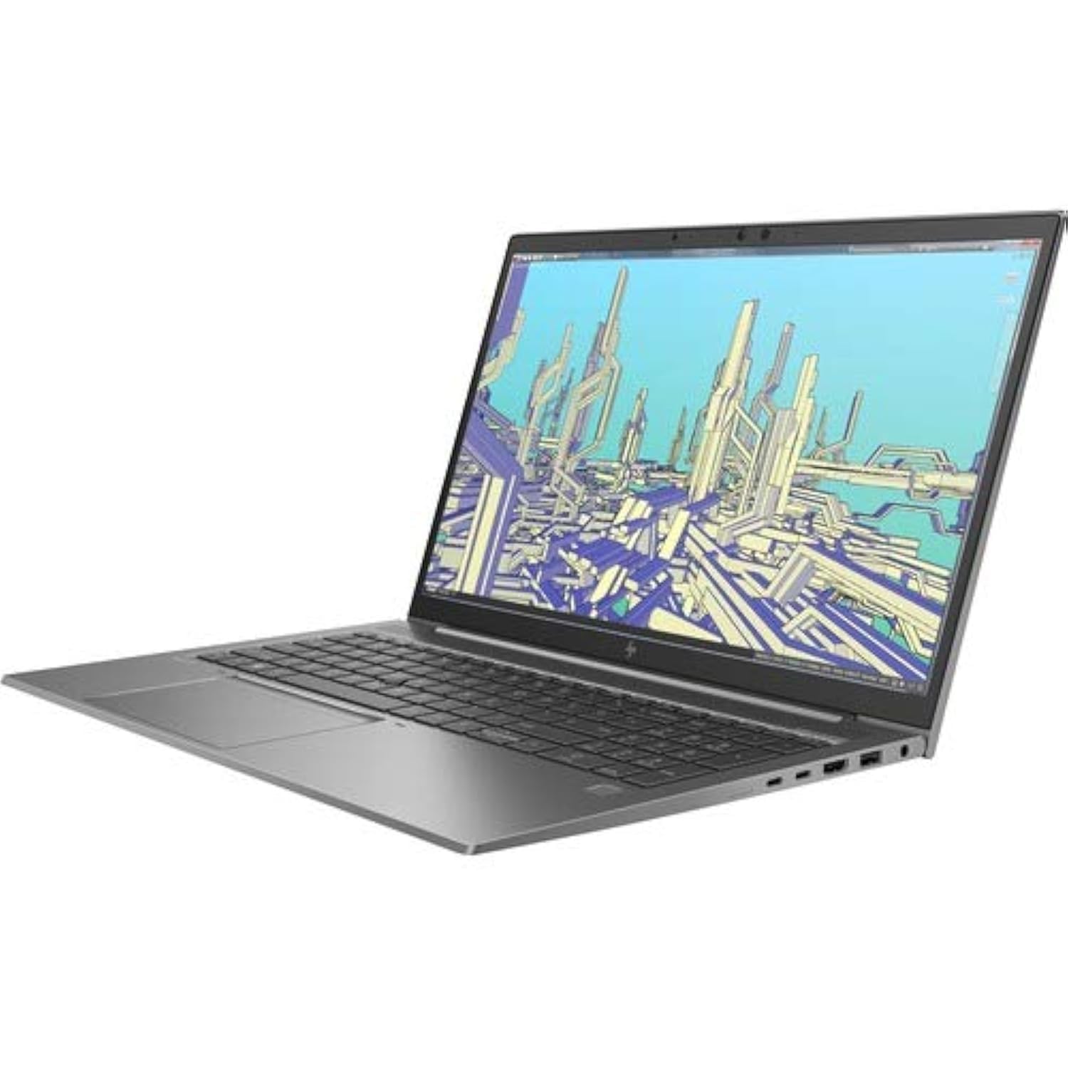 Amazon.com: Smart Buy ZBOOK Firefly 15 G8 I7-1185 G7 15.6IN 32GB