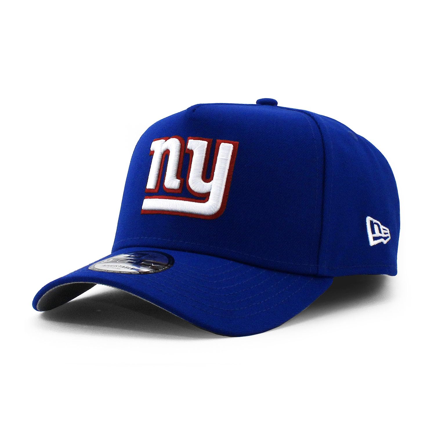 Amazon | ニューエラ キャップ 9FORTY スナップバック ニューヨーク