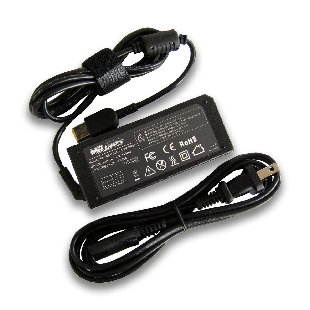 Amazon | NEC LAVIE Note Standard Hybrid Frista Direct アダプター