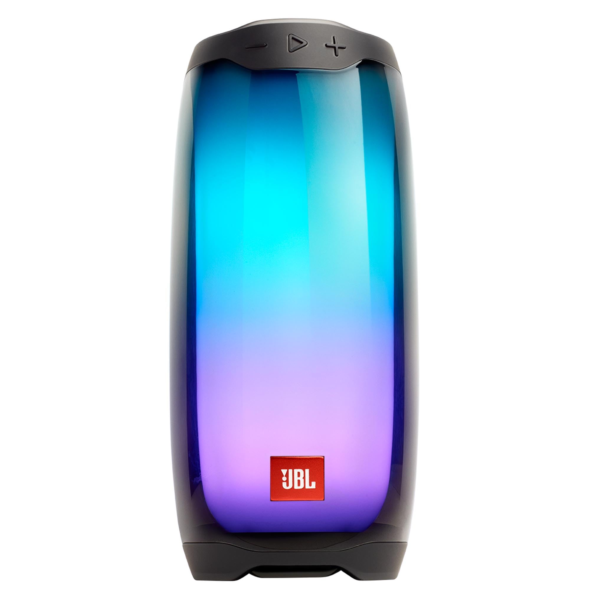 Amazon.com: JBL Pulse 4 - Waterproof Portable Bluetooth Speaker