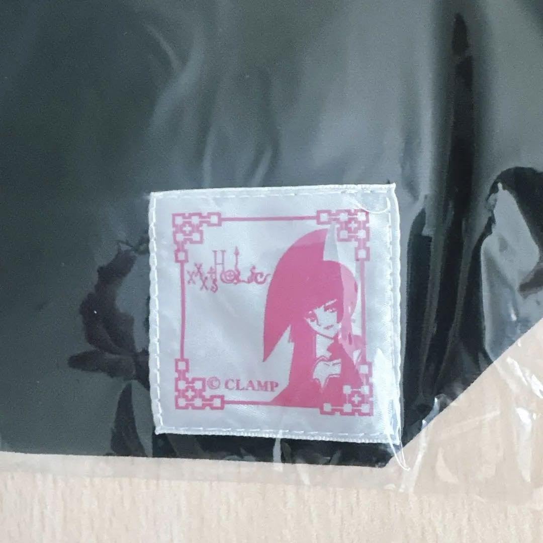Amazon.co.jp: xxxholic 壱原侑子 トートバッグ 激レア グッズ ハンド