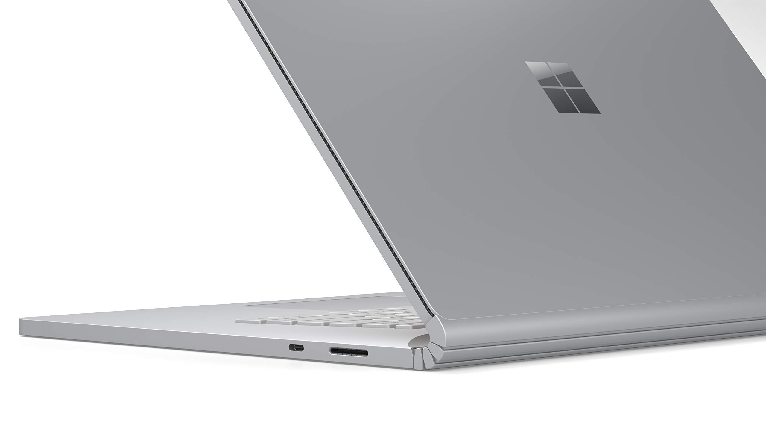 Amazon.com: MICROSOFT SURFACE BOOK 3 15