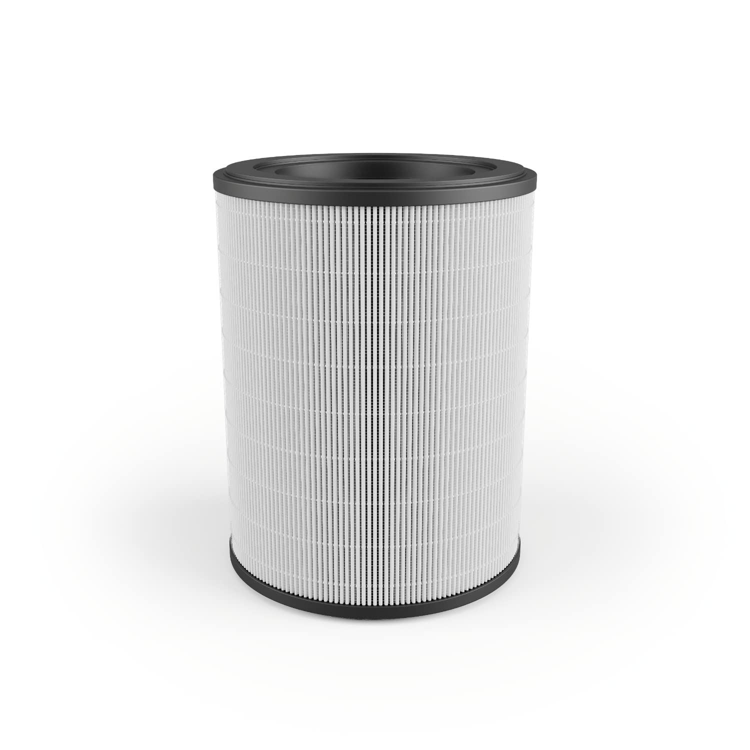 Amazon | 【正規品】エレクトロラックス 空気清浄機 FLOW A4 FA41-402