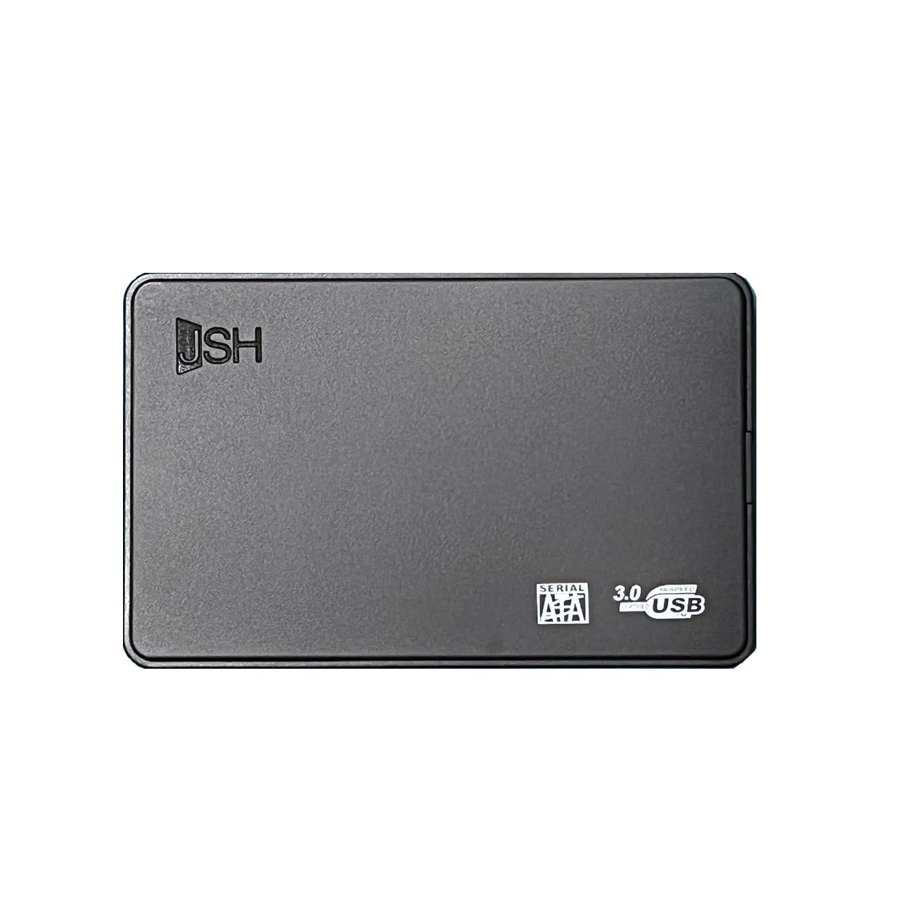 Amazon.co.jp: Dell ノートパソコン windows11 Latitude 3590 Core i3