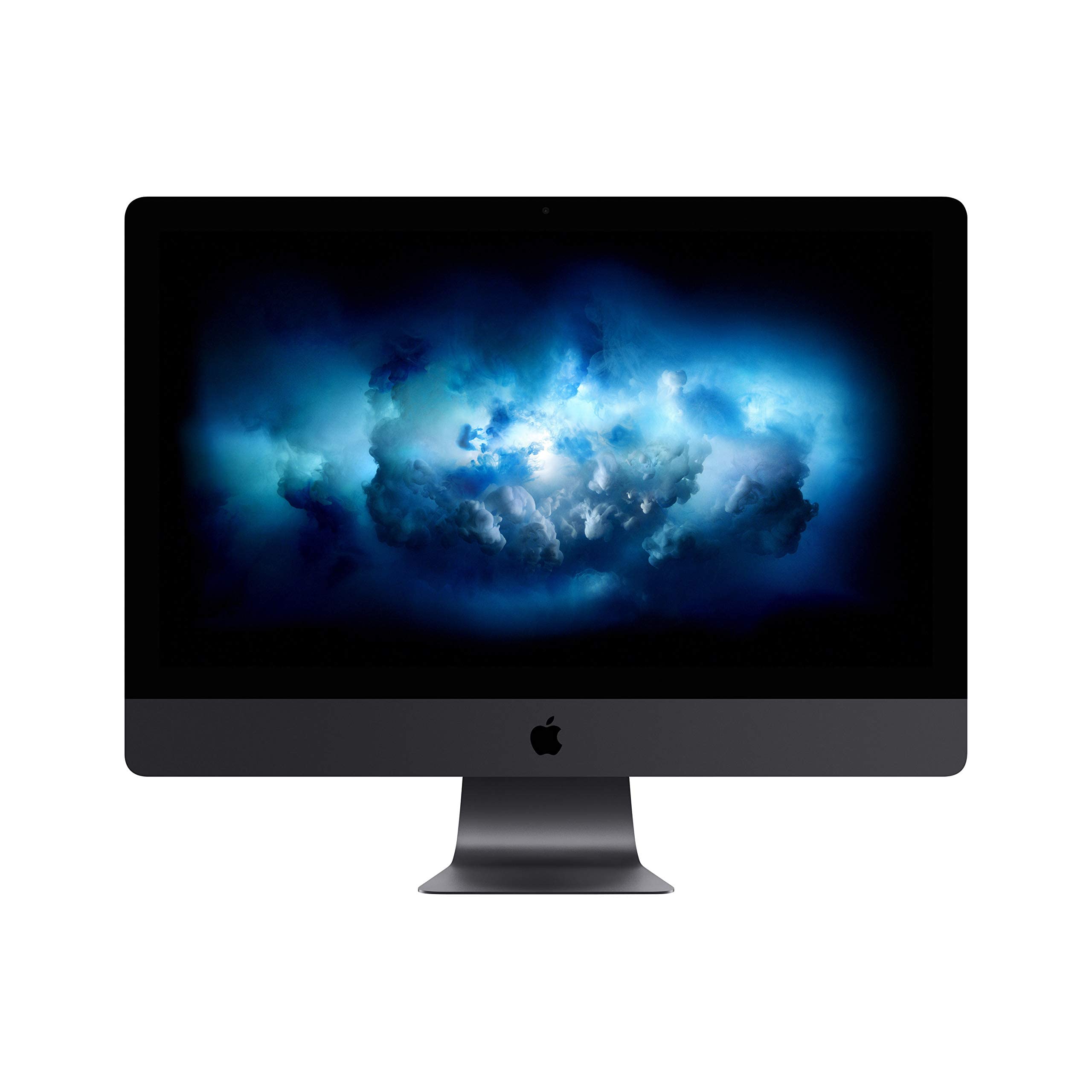 Amazon.com: Apple Late 2017 iMac Pro with 3.0GHz 10 Core Intel
