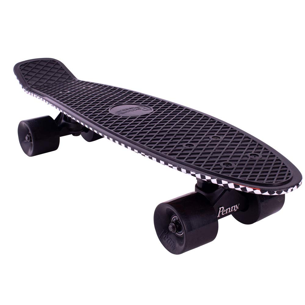 Amazon | PENNY skateboard(ペニースケートボード)22inch GRAPHICS