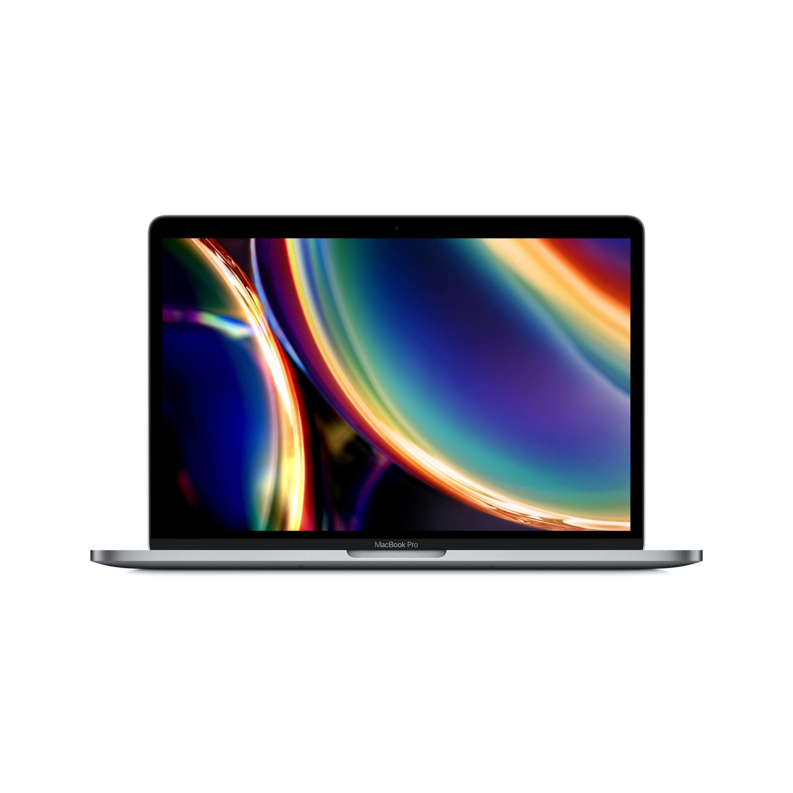 Amazon.com: 2020 Apple MacBook Pro with 1.4 GHZ, Intel Core i5