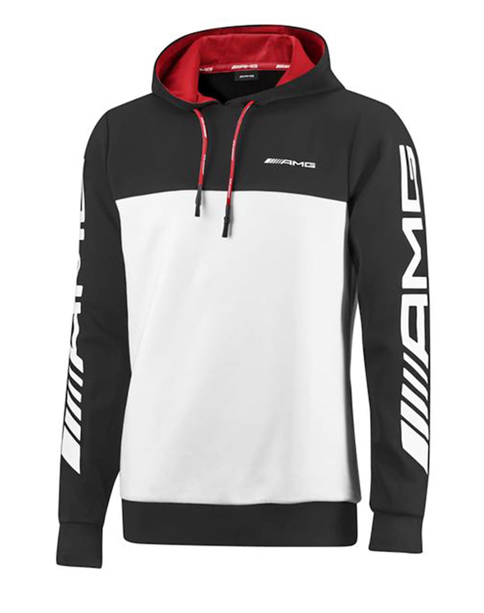 Amazon | 【メルセデス・ベンツ コレクション】純正 Mercedes-AMG