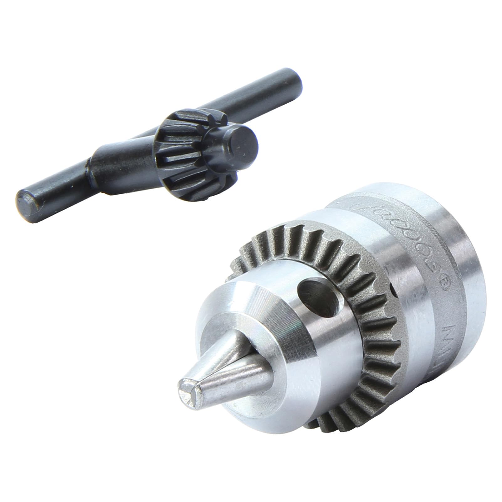 Amazon | プロクソン(PROXXON) ドリルチャック 【取り付け可能サイズ