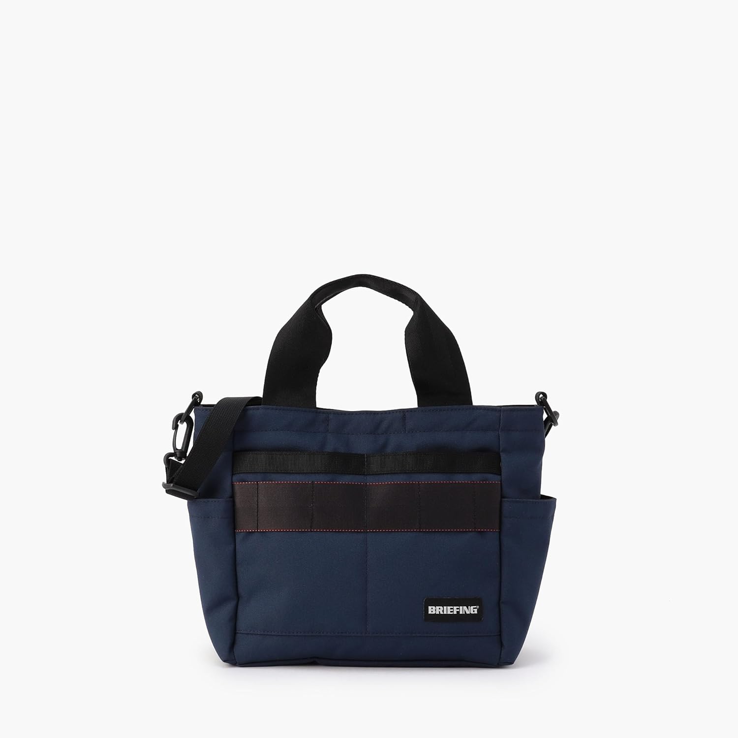 Amazon | 【公式正規品】AMAZON限定/2WAY CART TOTE | トートバッグ