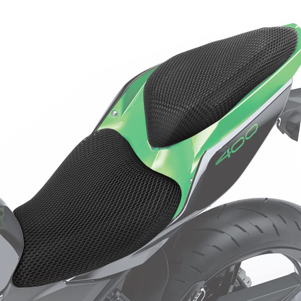 Amazon | For Ninja 400 ニンジャ400 ninja 400 z400 z900 z 900