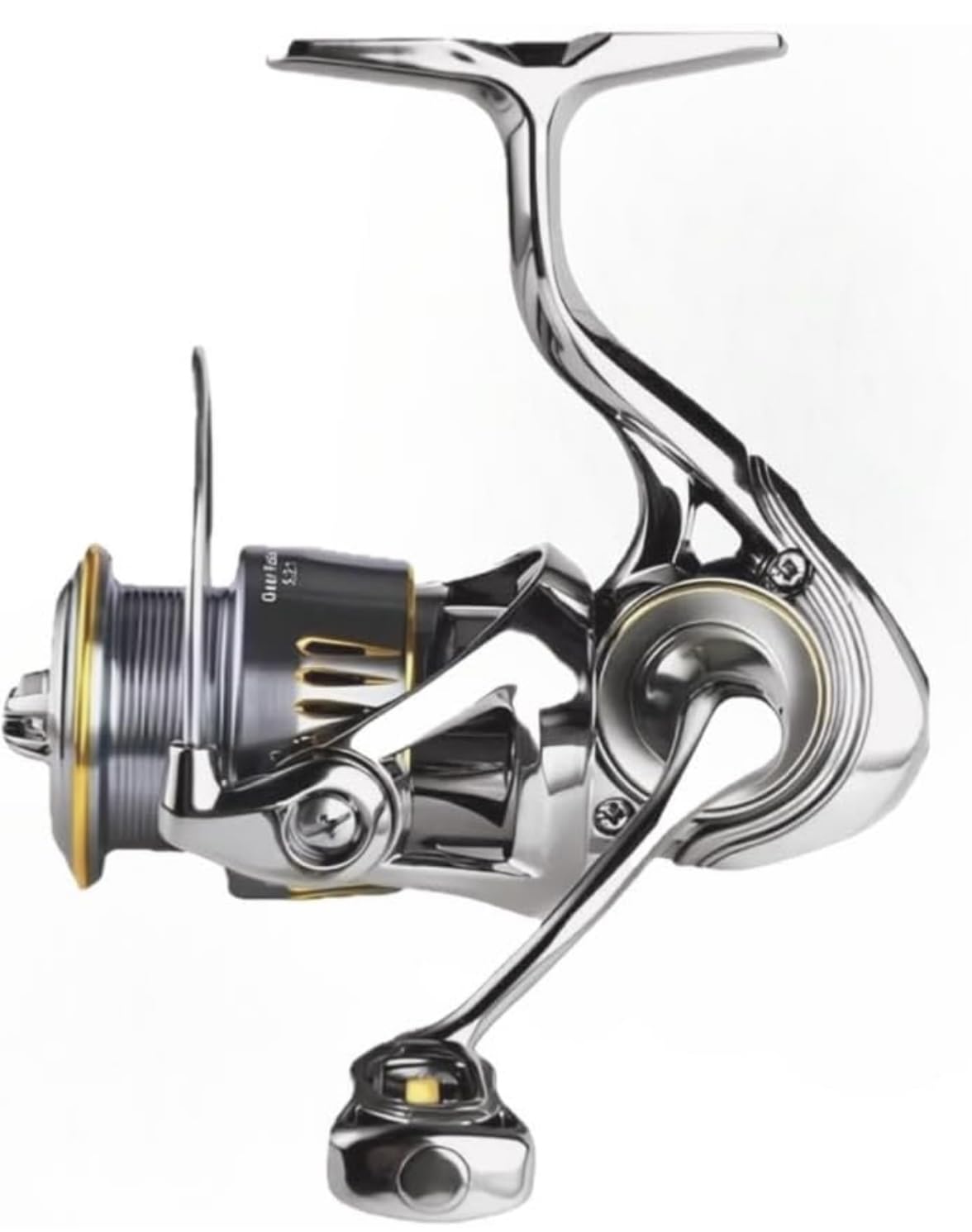 Amazon | Fi's+7 スピニングリール 軽量モデル 3000S 2500S 1500S 各種