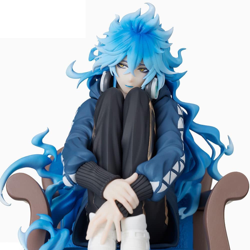 Amazon.co.jp: イデア フィギュア グレイスシチュエーション ツイス