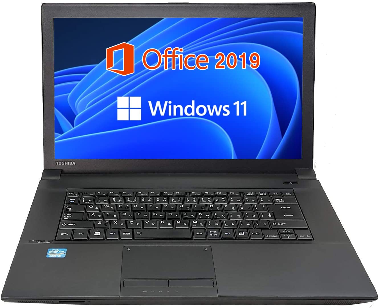 東芝【Core i7 4700MQ 8GB HDD1TB】ゲーミング NVIDIA◇フルHD 15.6型