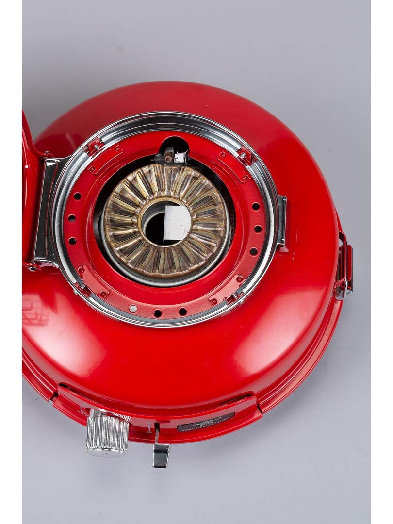 Amazon.co.jp: [SENGOKU ALADDIN(センゴクアラジン)] SAG-BF02 ガス