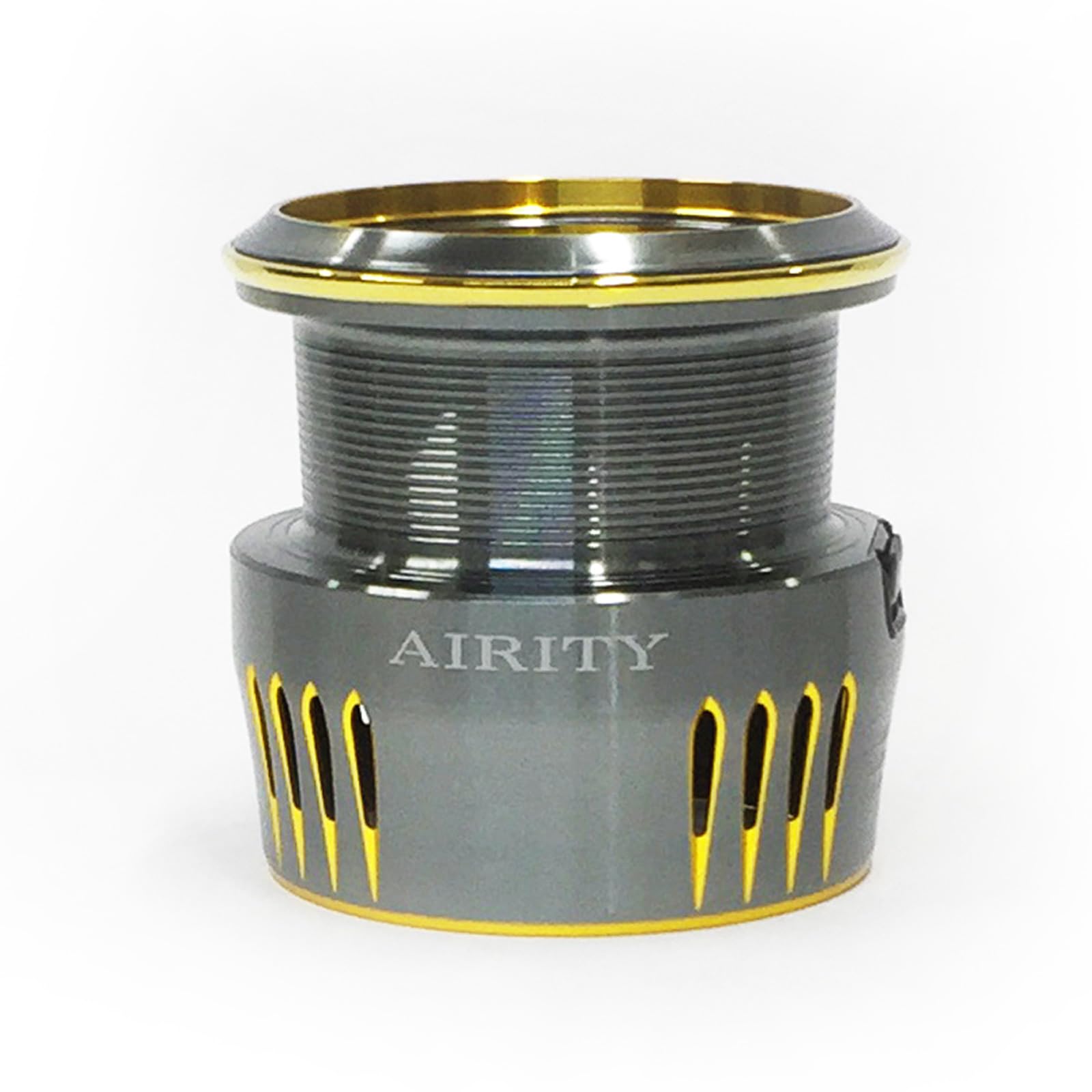 エアリティSTSF2000SS-P 純正スプール 値下げしました❗️ エアリティ