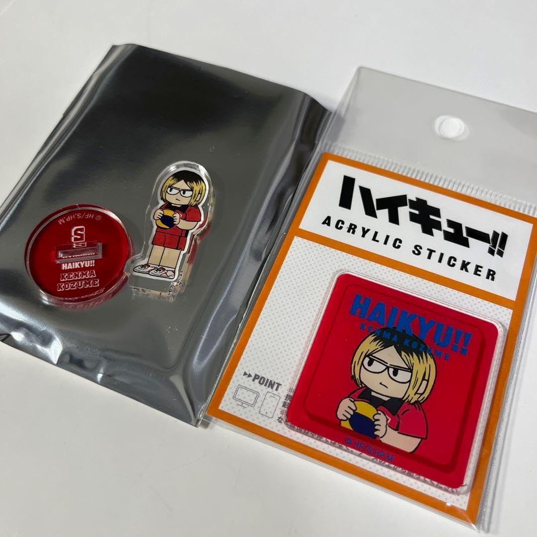 √ Sony SVE151B11N ストレージ無 メモリ8G √ SONY VAIO SVE151B11N