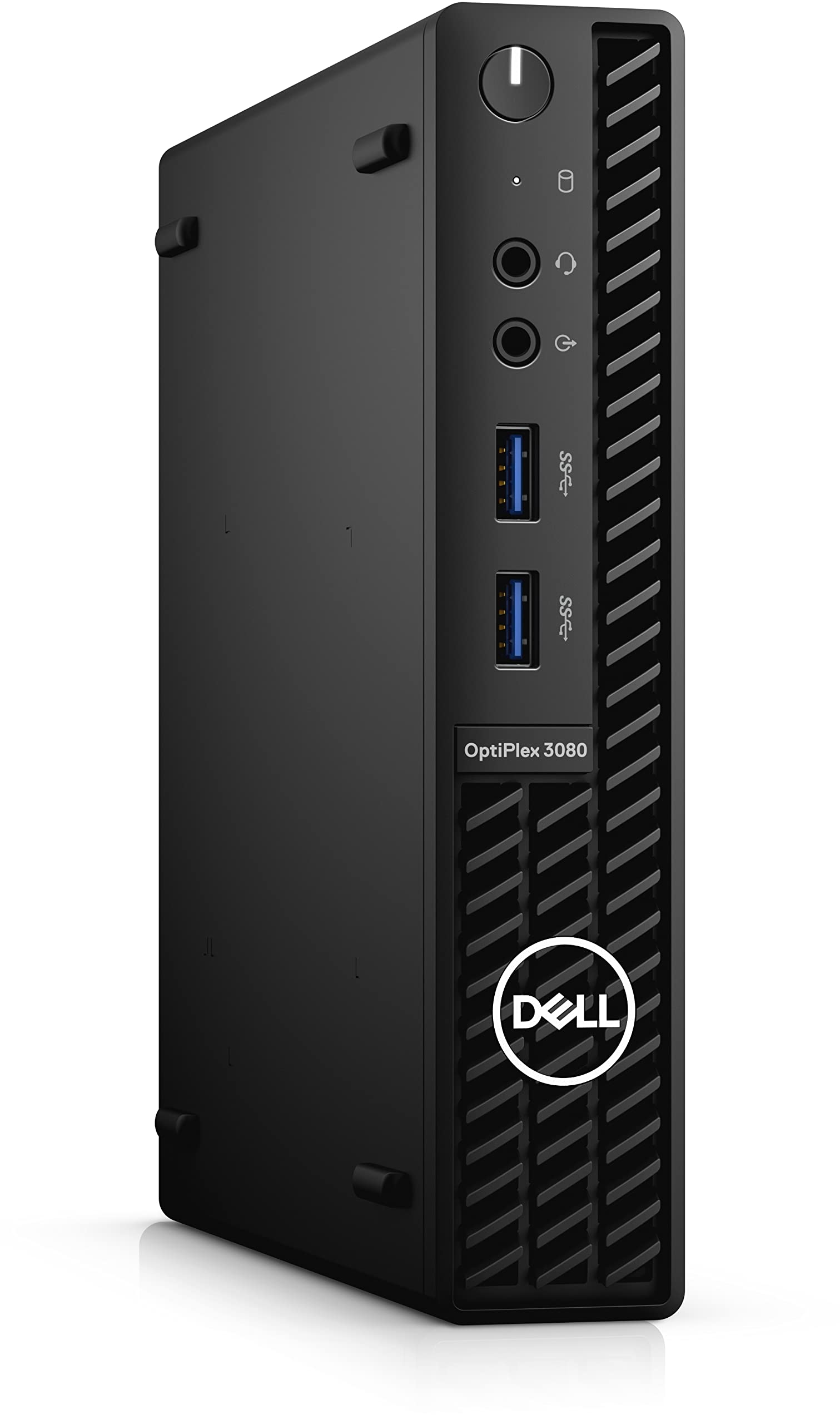 Amazon.co.jp: DELL 2022 Optiplex 3080 Micro Form Factor Business