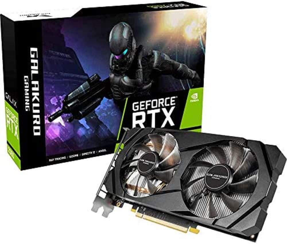 Amazon | 玄人志向 NVIDIA GeForce RTX 2060 搭載 グラフィックボード