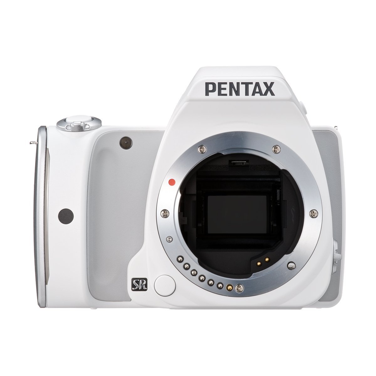 Amazon.co.jp: RICOH 06450 PENTAX K-S1 Digital SLR Body K-S1 BODY