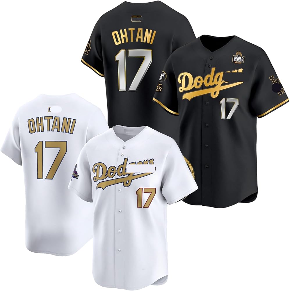 Amazon.co.jp: [EESDCOS] 大谷翔平 ゴールドコレクション/ブラック