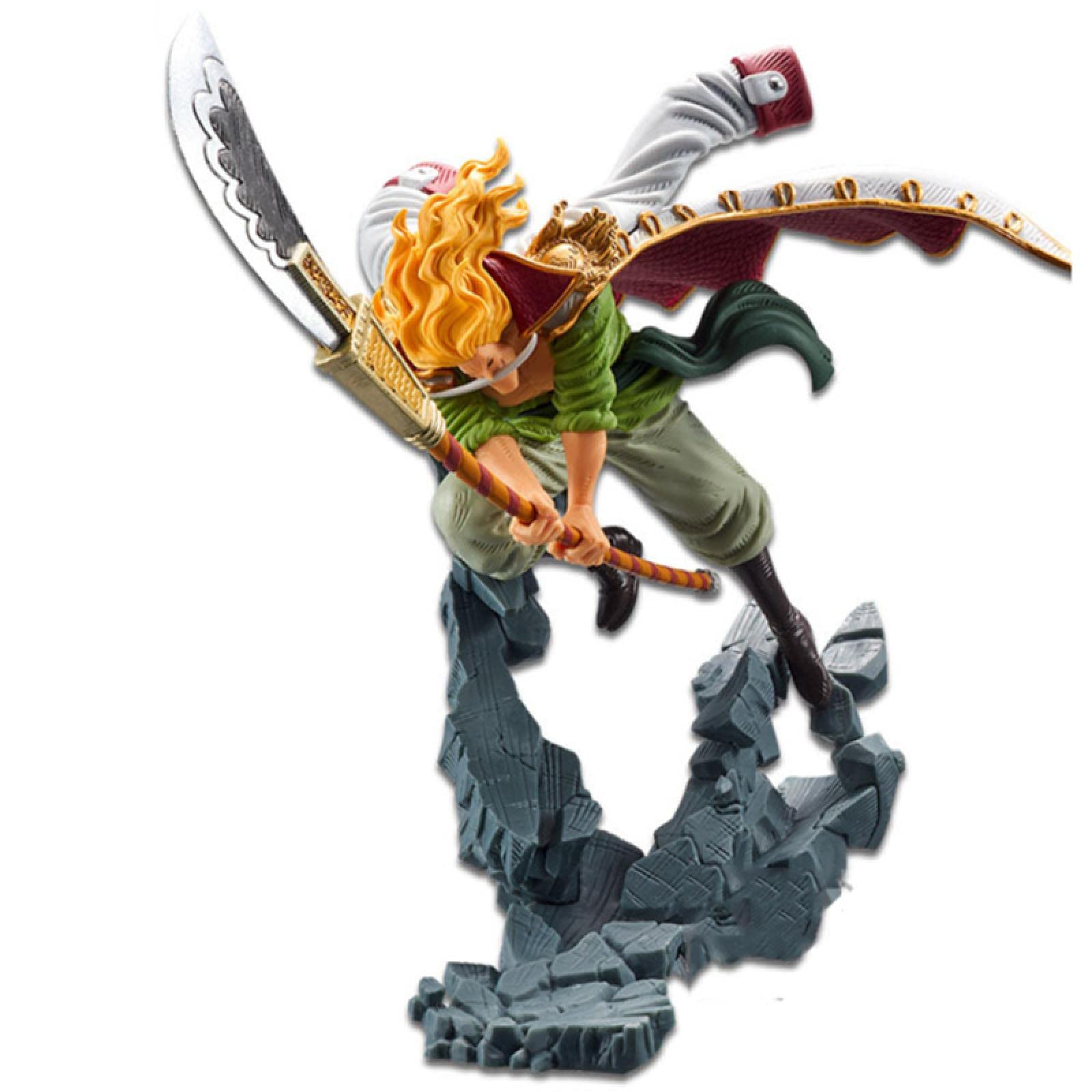 Amazon | ワンピースアニメゴルDロジャーVSエドワードニューゲート