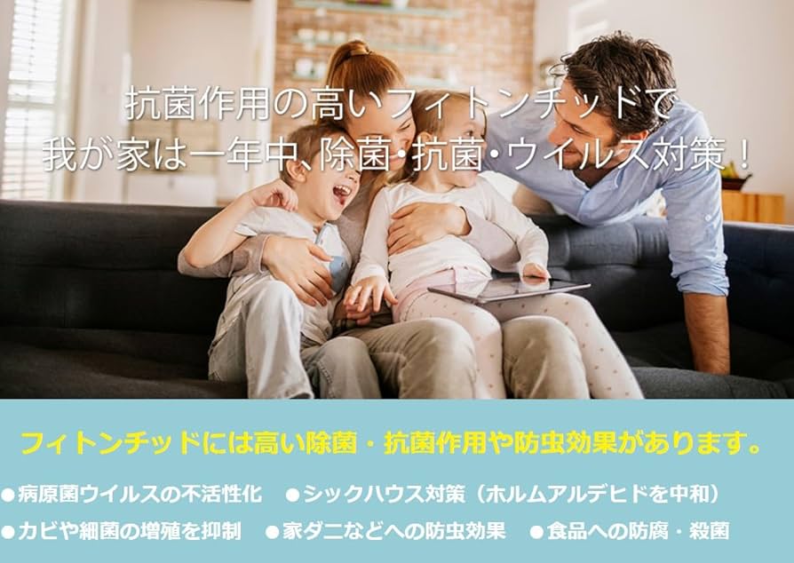 Amazon.co.jp: エアサプリ/ion Fresh(PC-1000 GL）イオンフレッシュ