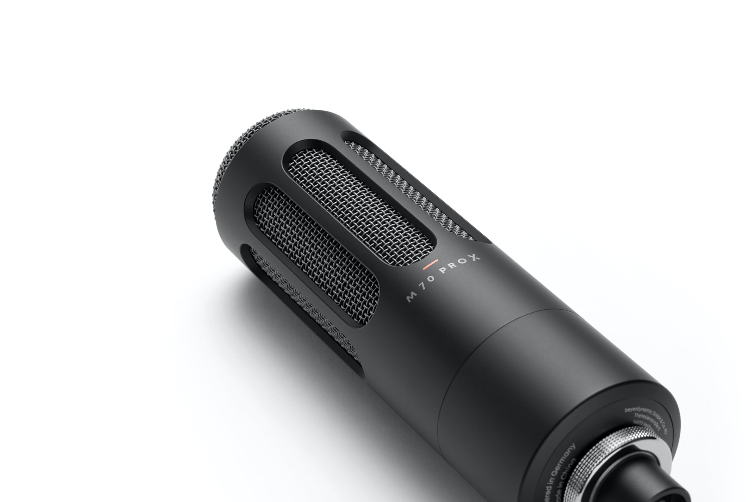 Amazon.co.jp: beyerdynamic M 70 PRO X ベイヤーダイナミック