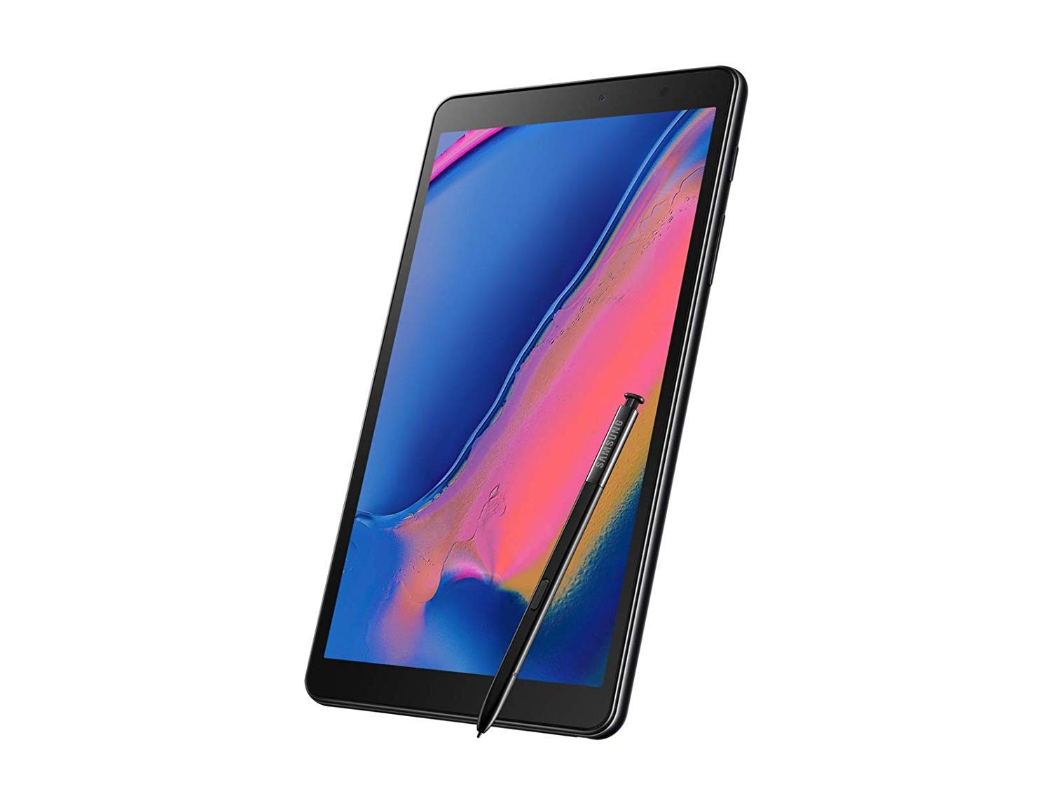 Samsung Galaxy Tab A 8.0