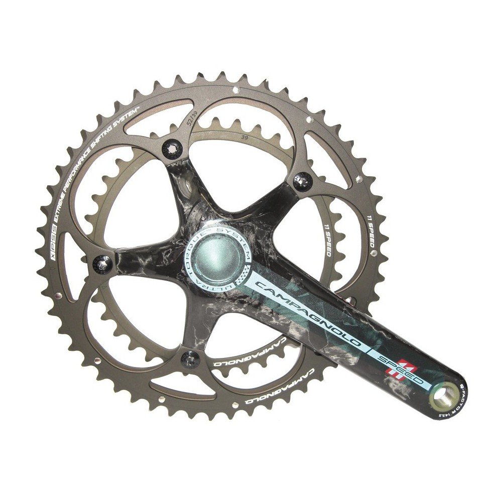 Amazon | campagnolo(フリガナ: カンパニョーロ) 自転車 ロードバイク